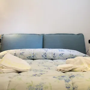 Amami Apartment