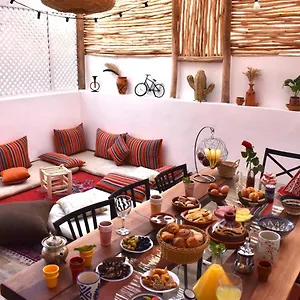 https://cosy-luxury-apartment-gueliz.marrakeshhotelsmorocco.com