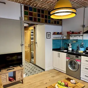 https://heristage-galataport.istanbul-turkeyhotels.com