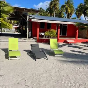 https://herearii-airbnb.frenchpolynesia-hotels.com
