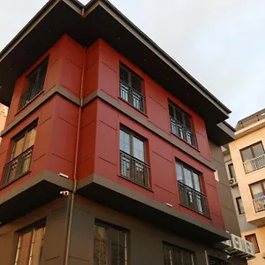 https://apt-arc-house.istanbul-turkeyhotels.com