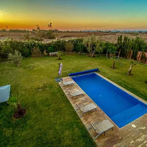 https://villa-stean.marrakeshhotelsmorocco.com