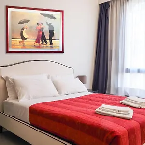  Appartement Duomo Luxury - One Bed